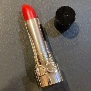 Dolce & Gabbana The Only One Sheer Lipstick - Dolce